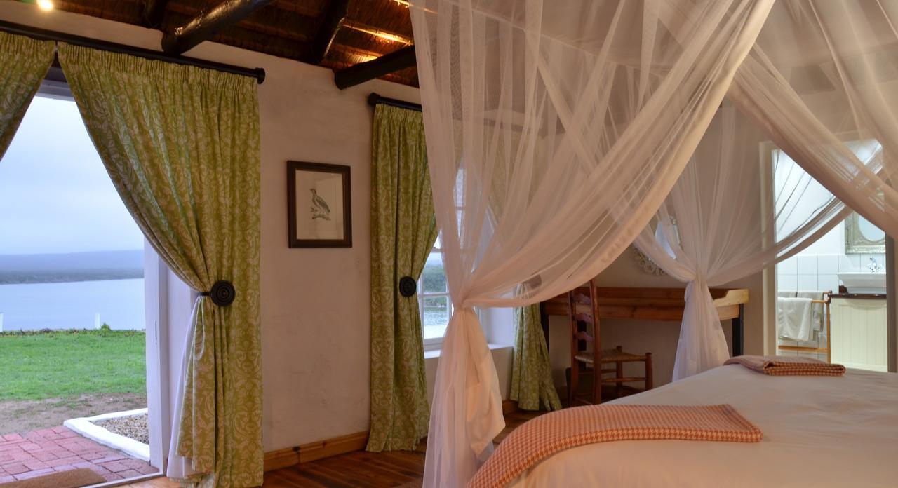 De Hoop Collection Suites De Hoop Nature Reserve Exterior foto