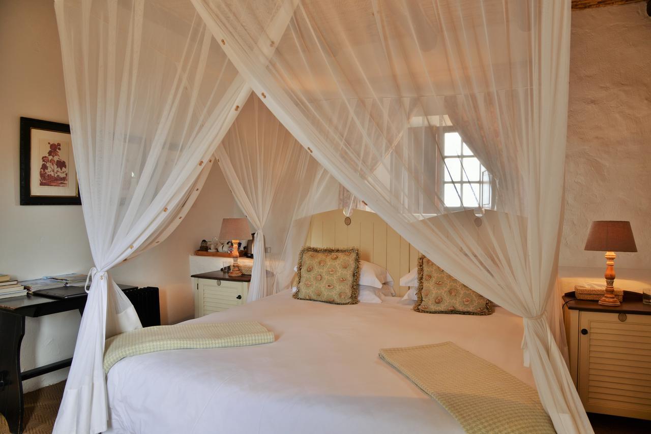 De Hoop Collection Suites De Hoop Nature Reserve Exterior foto