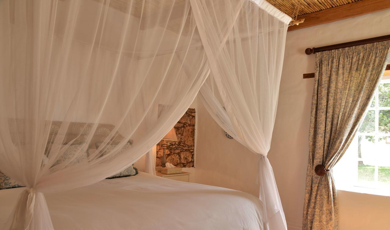 De Hoop Collection Suites De Hoop Nature Reserve Exterior foto