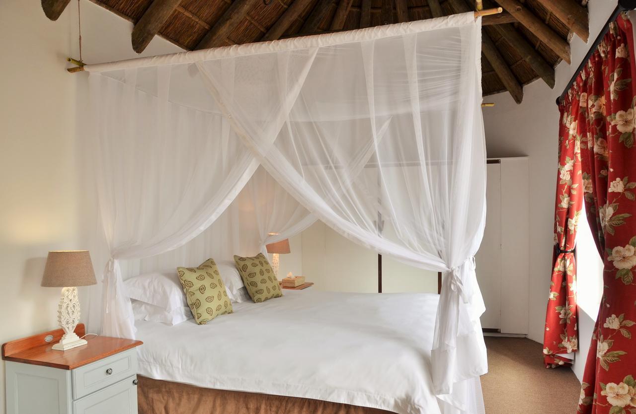De Hoop Collection Suites De Hoop Nature Reserve Exterior foto